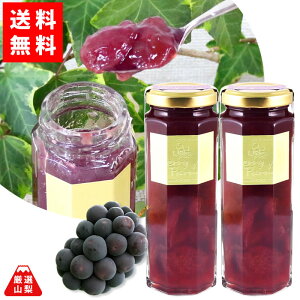 yz sI[l Ԃǂ RtB`[ 160g×2{Zbg RY Hׂ 