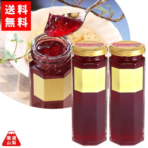 yz }XJbgx[[A RtB`[ 150g×2{Zbg RY Hׂ ԃC