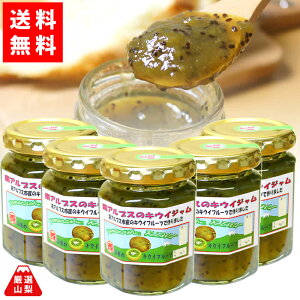 yz LECW 150g×5{Zbg R AvX RY t[cW  ܂ƂߔZbg