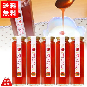 yz X̃t[c\[X 200g×5{Zbg RY t[c  ܂ƂߔZbg