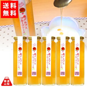 yz ̃t[c\[X 200g×5{Zbg RY t[c  ܂ƂߔZbg