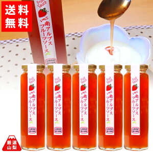 yz ̃t[c\[X 200g×5{Zbg RY t[c  ܂ƂߔZbg