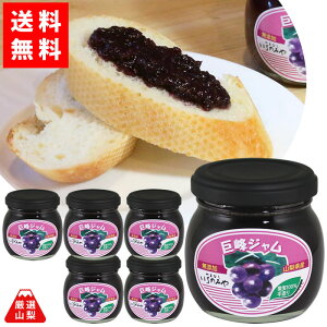 yz RY ñW 100g×6{Zbg  ܂ƂߔZbg