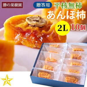 yz ۊ` ` RY ̉ʎ ̂ۊ` 2LTCY 10 j` _ƒ