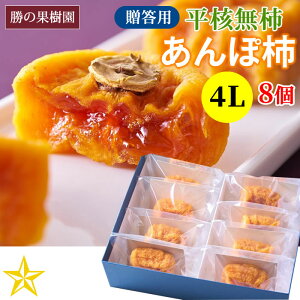 yz ۊ` ` RY ̉ʎ ̂ۊ` 4LTCY 8 j` _ƒ