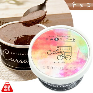 bB  WF[g `R Pi R CN\[