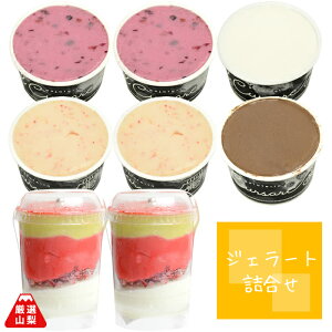 bB  WF[g l ( ×2 ×2 ~N×1 `R×1 h|`F[i sX^|[l×2 ) R CN\[ Mtg