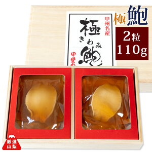 鸎ϊL 2 100g  ϊL Mtg  R  ăMtg