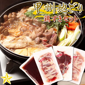 bBnǂ {Zbg 2lO bBn{ Ă nO bBnǂ萶Yg