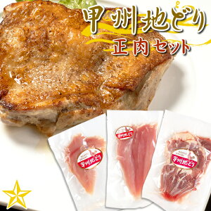 bBnǂ Zbg bBn{ TT~ l  nO bBnǂ萶Yg  ăMtg