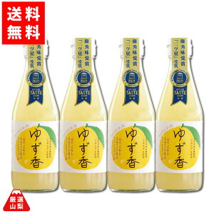 yz S̐| 䂸 300ml×4{Zbg 䂸|| ނ| ˒ˏX