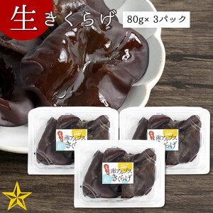 AvX 炰 1pbN 80g 3pbNZbg RY {ou쏊