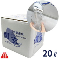 �ߥͥ�륦��������������ŷ���������