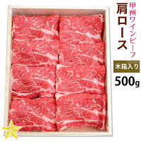 �ý��磻��ӡ��ջ������֥��ɵ���������