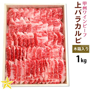 bBCr[t oJr 1kg 5`6lO Mtg R uh  Mtg