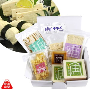  6 l (p×2  ܂肽݂ т ΃tC p΃X[N e×1)  ăMtg