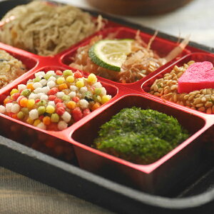 ȒPX`m OMISODAMA n3Zbg@𒍂ŕLȂX`łⓀXʁ@