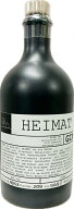 ヘイマット　ジン【43%/500ml】20251201