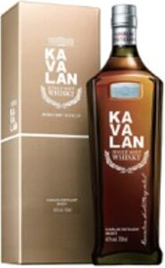 Jo@fBXeB[ZNg@y700m/40%zKAVALAN@20191223