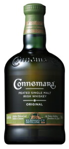 Jl}@IWiy700ml/40%z 20250524