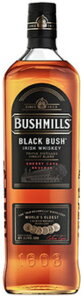 �u�b�V���~���Y�@�u���b�N�u�b�V���y700ml/40%�z 20251216