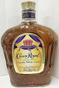 NE@Cy750ml/40%z [20251126