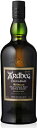 アードベッグ　ウーガダール　【700ml/54.2%】アードベック　20250625