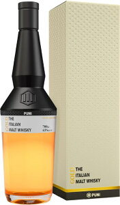 v[j@S[hy700ml/43%z20251017