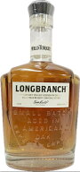 ワイルドターキー　ロングブランチ【1000ml/43%】20251119