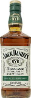 ジャックダニエル　ライ【700ml/45%】 20251121