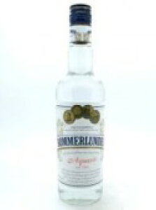 {}[@_[@zCg@700ml@38%@ANArbg