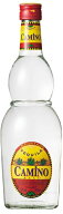 カミノ　レアル　ホワイト【750ml/35%】20251219