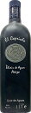 エル　カプリチオ　エリヒール　アネホ【1000ml/36%】20251217