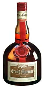 O@}jG@Rh@[Wy700ml/40z@}jG@20250604