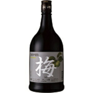 h[o[@~@()@y700ml/14za