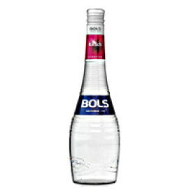 ボルス　キルシュ　【700ml/38％】20191223