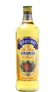 IfX[G@AiiX@y700ml/15%z20250603