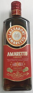 �A�}���b�g�@���b�c�A���[��y750ml/24���z20190610