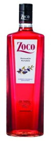 パチャラン　ナバロ　ソコ【1000ml/25％】ZOCO　20191209
