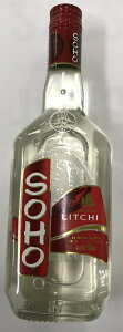 �\�[�z�[�@���C�`�y700ml�z�@�f�B�^�̃��[���b�p�d�l�@20191223