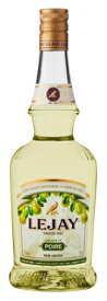 ルジェ ペア【700ml/21％】20200413