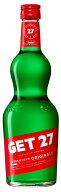 ジェット　27【700ml/21％】20260930