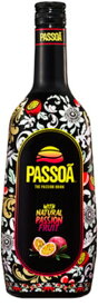 パッソア【700ml/20％】20250605