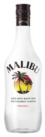マリブ　【700ml/21％】20250605