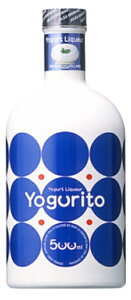 [O[gy500ml/16z20250605