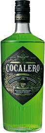 COCALERO（コカレロ）【700ml/29％】　20260707