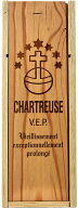 シャルトリューズ　VEP　ジョーヌ　黄【1000ml/42％】シャトリューズ　20260930