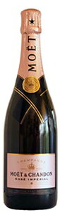 G@G@Vh@ubg@[@n[t@375ml@sN@20250613