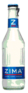 ZIMAiW[}j@275ml@4.5%@24{i1P[Xj@r[͊e12{24{ɕʓr300~KvłB