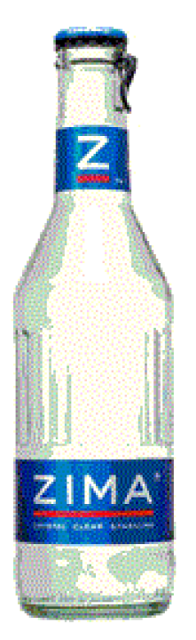楽天市場】ZIMA（ジーマ） 275ml 4.5% 24本（1ケース） ビールは各種12